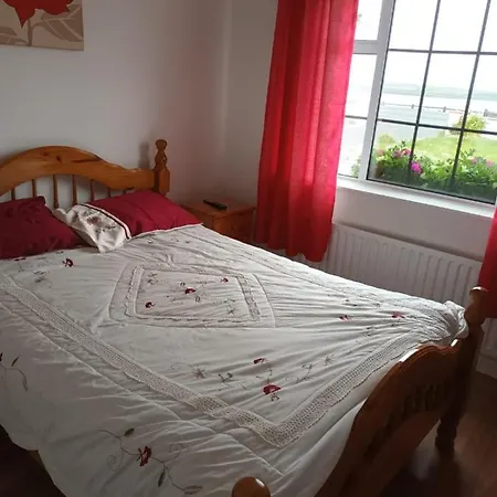 John's House Privat bolig
